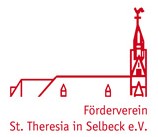 Förderverein St. Theresia in Selbeck e.V